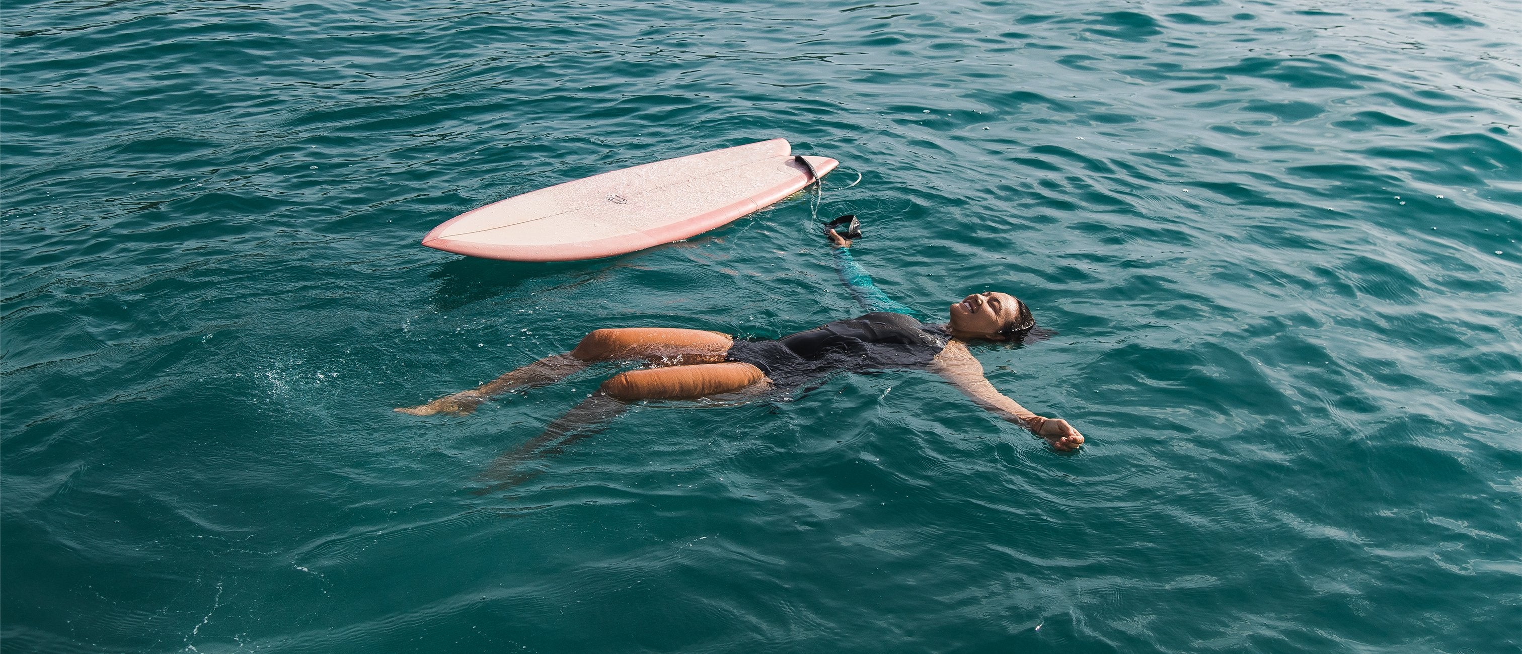 Women's One Piece Swimsuits Long Sleeve Rash Guard Shirts With Boyleg  Shorts Zipper Surfing Bathing Suit