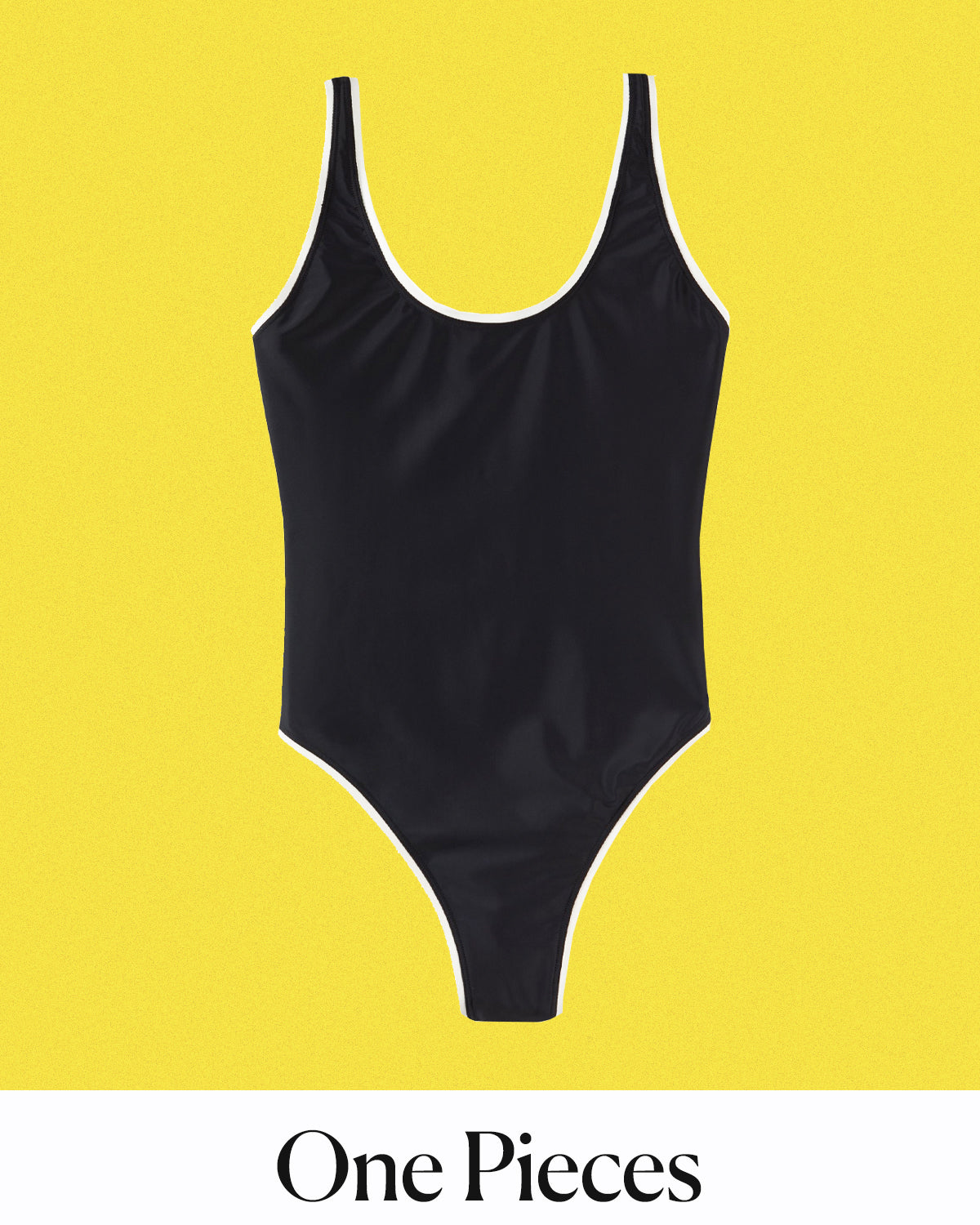 Sustainable swimsuits, rashguards & wetsuits for women | Seea Surfwear