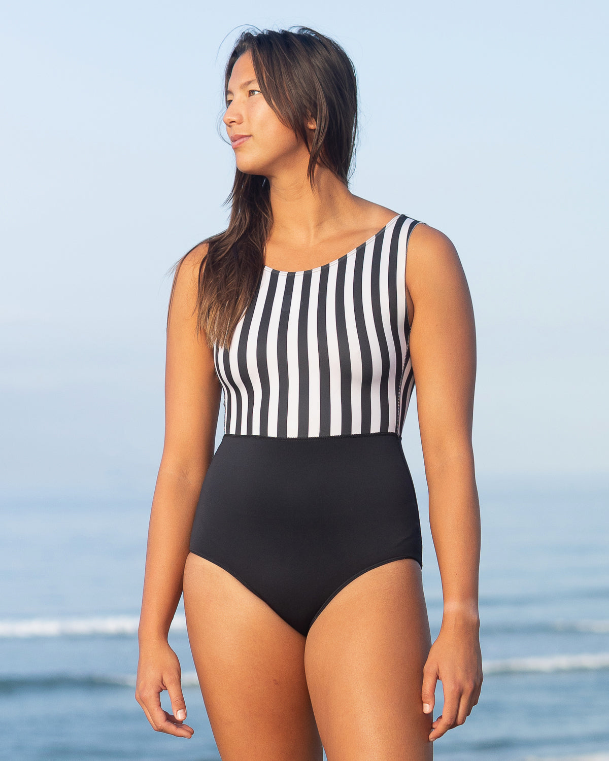 Lido One Piece - Venice (RC-Skin) - Seea